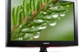 Купить Телевизор Samsung LE22D450 б/у , в Магнитогорск Цена:2900рублей