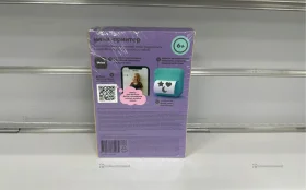 Термопринтер Attivio FCJ0641717