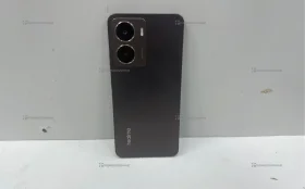 Купить Realme P3 8/256 ГБ б/у , в Набережные Челны Цена:14900рублей