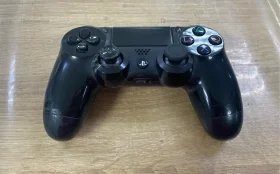 Купить Геймпад для PS4 б/у , в Самара Цена:790рублей