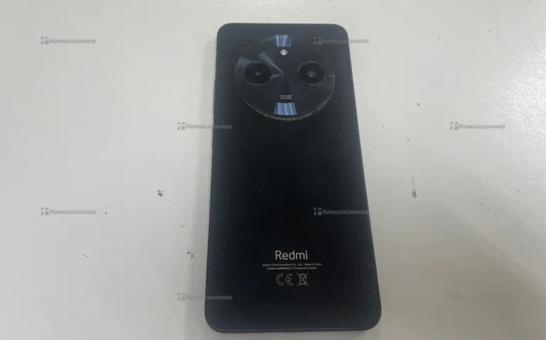 Xiaomi Redmi A3 Pro 4/128 ГБ