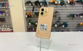 Infinix Smart 9 3/128 ГБ