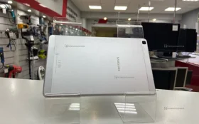 Планшет Samsung Galaxy Tab A 2/32.