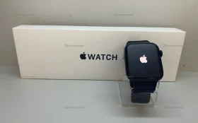 Часы Apple Watch SE 2
