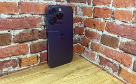 Apple iPhone 14 Pro 6/128 ГБ