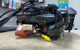 Купить Jansite 4/32 б/у , в Москва и область Цена:6990рублей