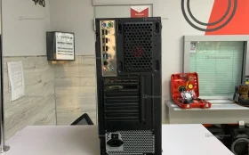 Купить Windows 10 pro Процессор intel Xeon cpu E5-2673 В б/у , в Нижнекамск Цена:15900рублей