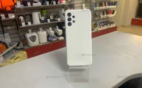 Samsung Galaxy a13 4/64