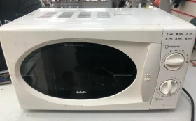 Микроволновая печь  BBK