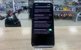 Realme 14 Pro 8/256 ГБ