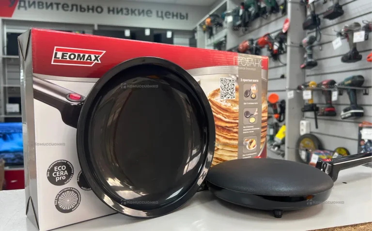 Блиница Прованс