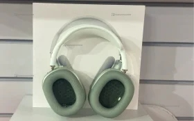 Наушники  Airpods Max