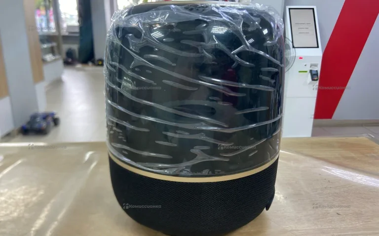 колонка LP90
