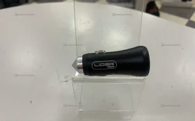 Купить Зарядное устройсво r-35 б/у , в Красноярск Цена:190рублей