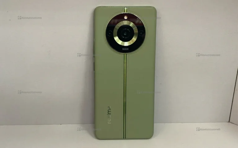 Realme 11 Pro+ 5G 8/256GB