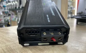 Купить Усилитель  machete lite mls-150.2xs б/у , в Пенза Цена:3500рублей