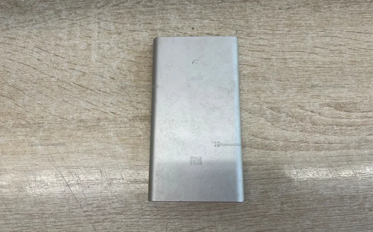 Power Bank  Xiaomi 10000mah