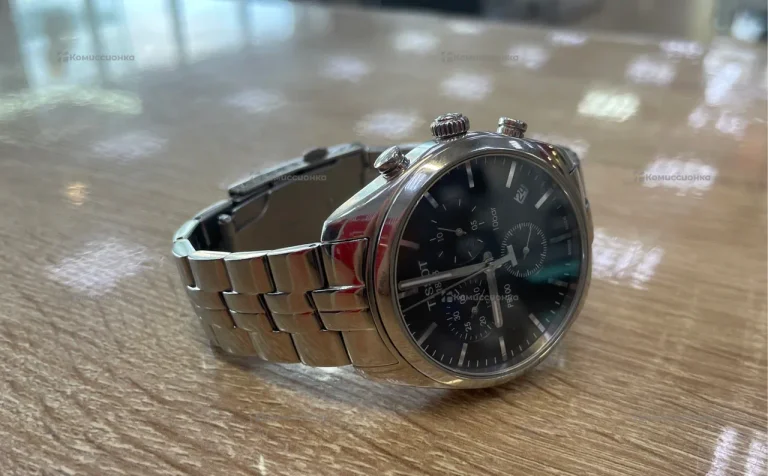Часы  TISSOT T101417A