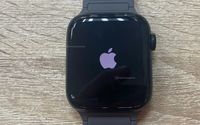 Часы Apple Watch SE 44m Gen 2