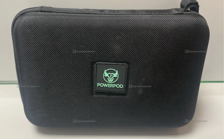 Пусковое устройство Powerpod 19500 mah