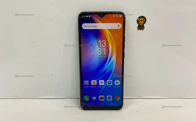 Tecno SPARK 5 Air 32Gb