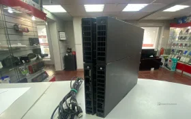 Приставка sony playstation 4 fat Sony PlayStation