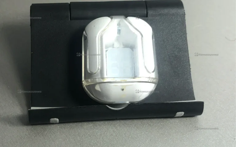 Наушники  tws