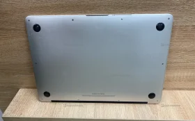 Ноутбук  MacBook Air 13 2012