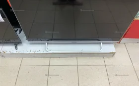 Телевизор HARTENS HTY-43U11S-VD