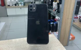 Apple iPhone 11 4/128 ГБ