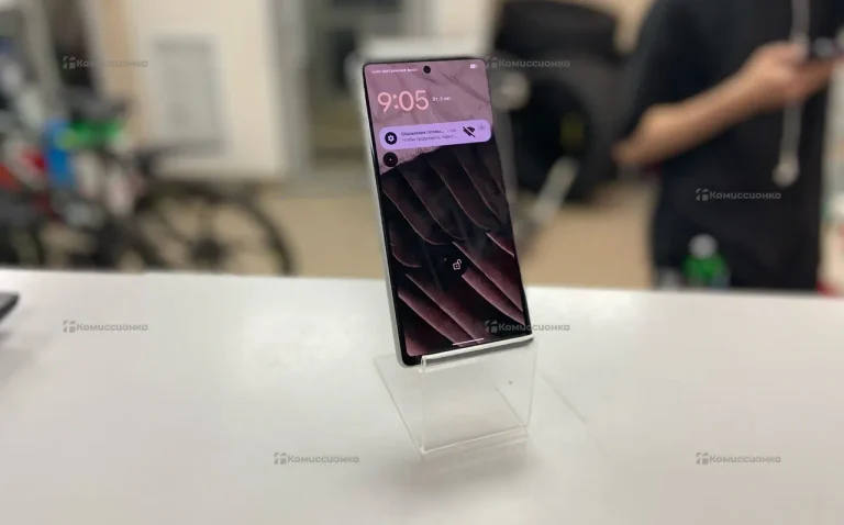 google pixel 7a 8/128