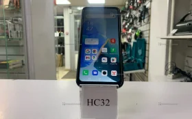 Infinix Hot 30i 4/64Gb