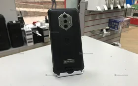 Blackview bv6600 4/64