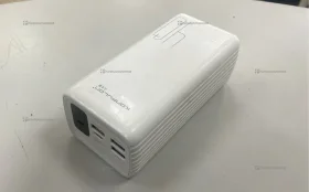 Повербанк Konfulon 40000mah