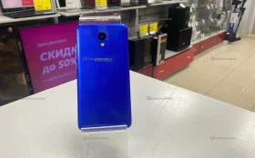 Meizu M6 3/32 ГБ