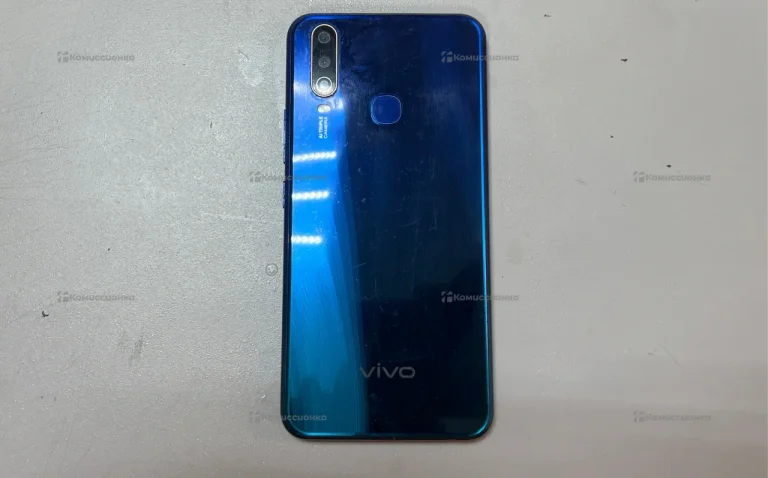 Vivo 1904 3/64
