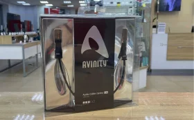 Купить Audio Cable stereo 5M б/у , в Самара Цена:550рублей