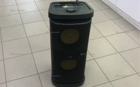 Колонка  MIDI Carrera car 101