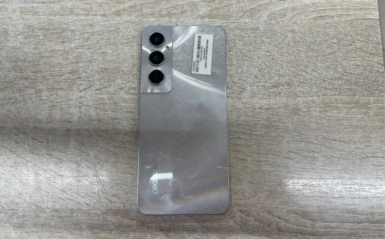 realme c65 8/256