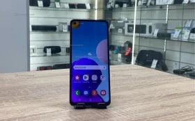 Samsung Galaxy A21s 4/64 ГБ