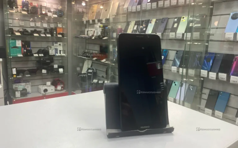 Huawei DRA-LX5 16Gb