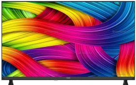 Купить Телевизор Razz HH32 Яндекс б/у , в Самара Цена:10500рублей