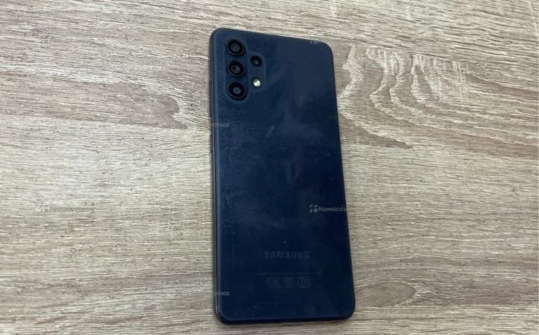 Samsung galaxy a32 64
