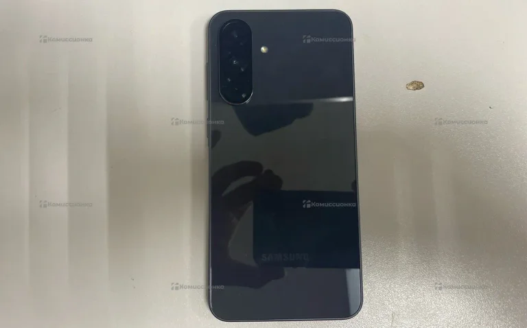 Samsung Galaxy A36 8/256 ГБ