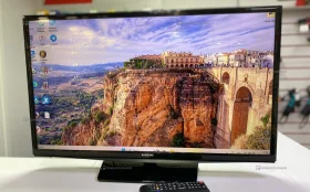 Телевизор Samsung UE32H4270