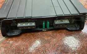 Усилитель  Kicx KAP.29