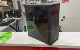 Купить Системный блок GeForce 750ti б/у , в Тольятти Цена:6500рублей