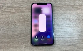 Apple iPhone 12 4/128 ГБ