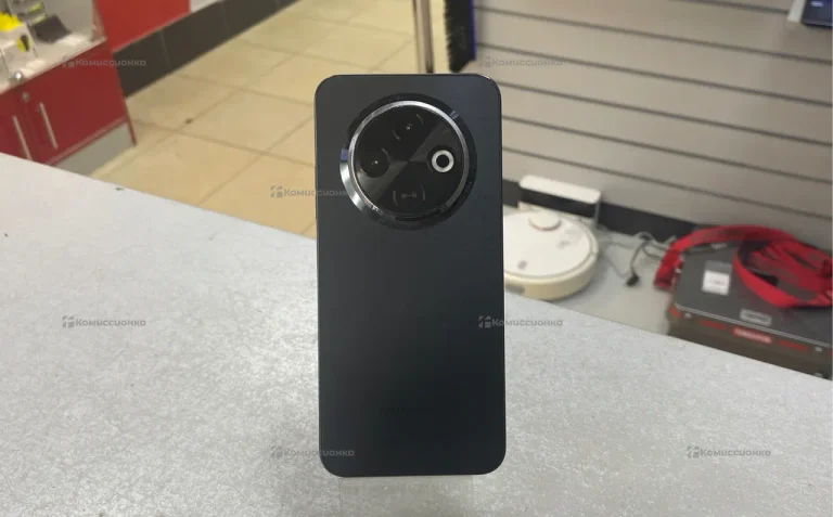Tecno SPARK 30C 4/128 ГБ