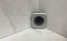 Часы  Apple Watch Series 10 46mm